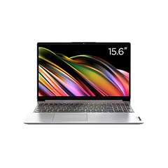 二手联想 IdeaPad 15 2022回收
