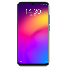 二手魅族 Note9回收