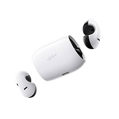 二手小天才 E3回收