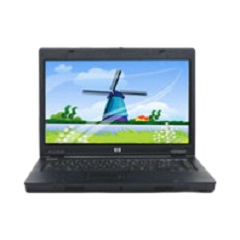 二手惠普 Compaq 6710b回收