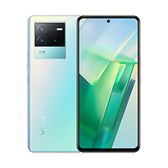 二手vivo T2回收