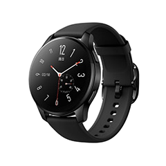 二手vivo Watch 2回收