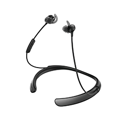 二手Bose QuietControl 30回收