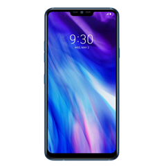 二手LG G7 ThinQ回收
