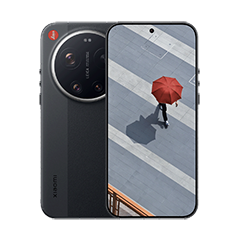 二手小米 17 Ultra 徕卡版回收