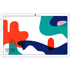 二手华为 MatePad 10.4英寸 20年（麒麟820）回收