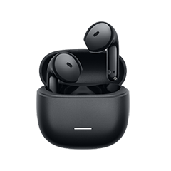 二手Redmi Buds 8 活力版回收