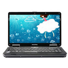 二手Acer D525回收