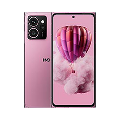 二手HMD Skyline回收