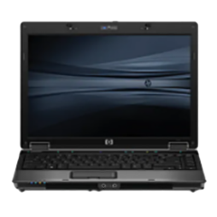 二手惠普 ProBook 6530b回收