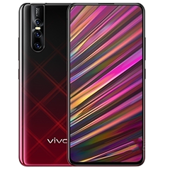二手vivo V15 Pro回收