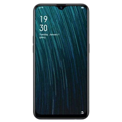 二手OPPO A5s回收