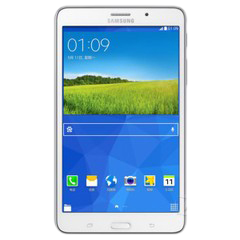 二手三星 Galaxy Tab 4 VE（T239C）回收
