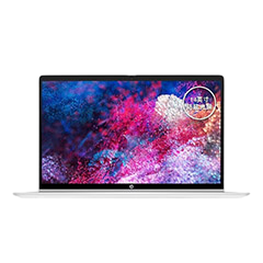 二手惠普 ProBook 440 G8回收