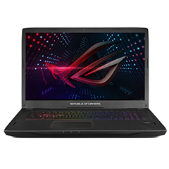 二手华硕 ROG S7VI回收