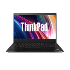 二手ThinkPad R14 Gen2回收