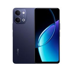 二手vivo Y60m回收