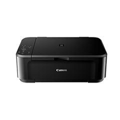 二手佳能 PIXMA MG3680回收