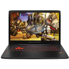 二手华硕 ROG S7VS回收