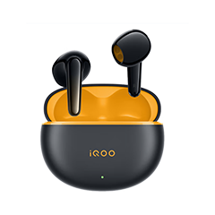 二手iQOO TWS Air 3回收