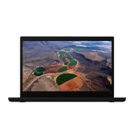 二手ThinkPad L15 Gen1回收