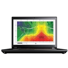 二手ThinkPad P71回收