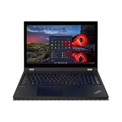 二手Thinkpad T15g Gen2回收