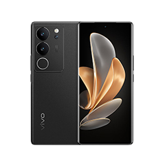 二手vivo S17 Pro（5G）回收