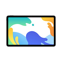 二手华为 MatePad 10.4英寸 22年 悦动版回收
