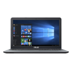 二手华硕 X530回收