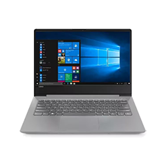 二手联想 IdeaPad 330S 14寸回收