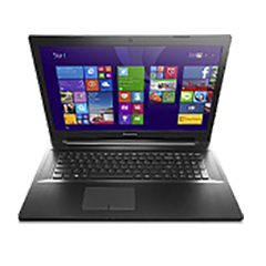 二手联想 G70回收