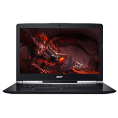 二手Acer 暗影骑士 3 Pro VN7-793G回收
