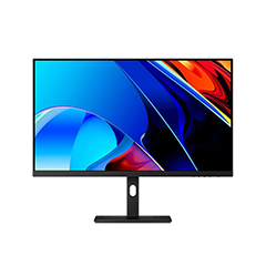 二手Redmi RMMNT27NU回收