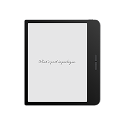 二手小米 电纸书 7英寸回收