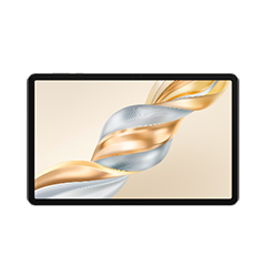 二手荣耀平板 X9a回收