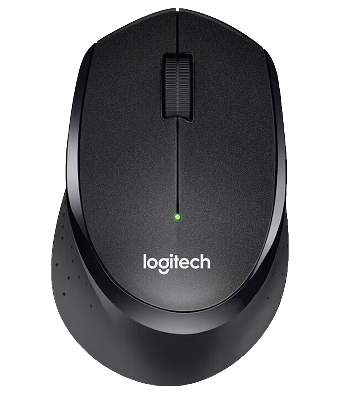 二手罗技 B330 回收