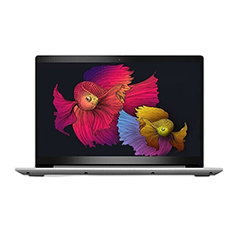 二手联想 IdeaPad 14s 2021回收