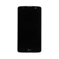二手LG K11+回收