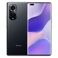 二手Hi nova 9 Pro（5G）回收