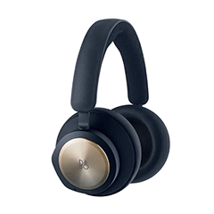 二手Beoplay Portal回收