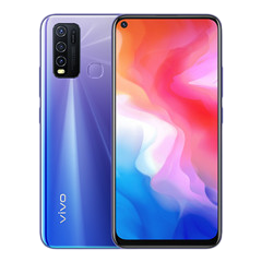 二手vivo Y50回收