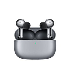 二手荣耀 Earbuds 3 Pro回收