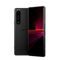 二手索尼 Xperia 1 III（5G）回收
