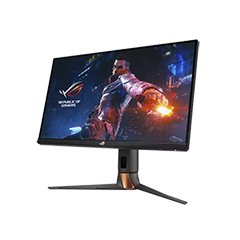 二手华硕 ROG PG27UQR回收