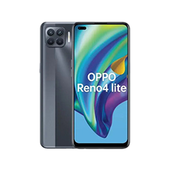 二手OPPO Reno4 Lite回收