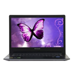 二手联想 IdeaPad S400回收