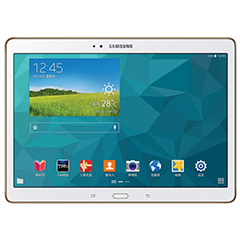 二手华为 MatePad Pro 10.8英寸 20年回收