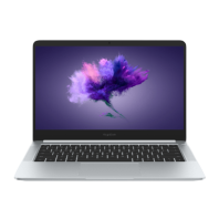 二手荣耀 MagicBook 14回收