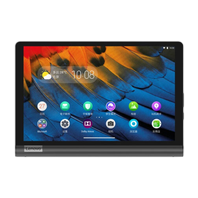 二手联想 YOGA Tab 5回收